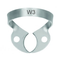 12-0666-W3