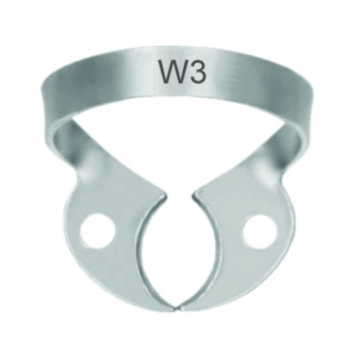 12-0666-W3